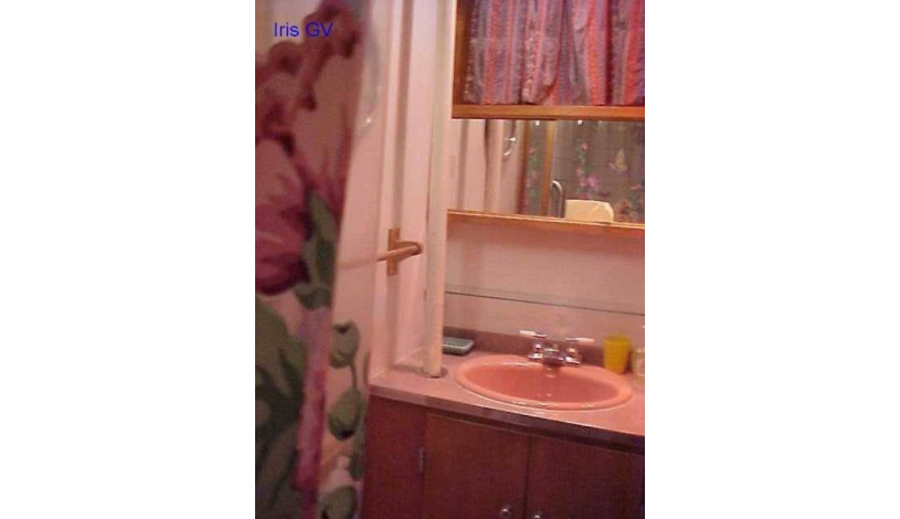 Apartment W 11th New York - Apt 25334